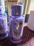 欧莱雅玻尿酸洗发水护发素控油蓬松洗发露440ml*2【热门商品】 实拍图