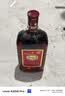 劲牌中国劲酒 35度 1.5L 单瓶装 自饮 中秋送礼 实拍图