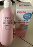 贝亲（Pigeon）桃子水 桃叶精华 婴儿爽身露 四季通用 200ml *3支装 实拍图