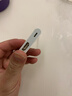 毕亚兹 适用苹果Lightning转HDMI转换器高清视频转接头iPhone手机iPad投屏显示器电视投影仪同屏连接线 实拍图