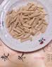 采茶伯茶叶 养生茶 麦冬50g 四川绵阳麦冬饱满大粒麦冬麦门冬四宝茶原料 实拍图