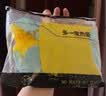 361°儿童游泳圈男女童加厚学游泳辅助小孩宝宝腋下手臂异形圈神器 实拍图