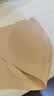 有棵树【孟子义推荐】内衣女士无痕软支撑小胸聚拢收副乳大胸显小文胸罩 实拍图