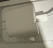 Apple/苹果 原装正品20W type-c充电器 苹果usb-c充电器手机快充头 旗舰店苹果iPhone 17 Pro Max充电器 实拍图