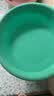 多乐信（DOROSIN）家用除湿机 除湿量30升/天 60㎡ 地下室智能除潮干衣除湿APP智控负离子干燥机ER-630ES 实拍图