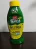 海天蚝油1kg 上等耗油调料 挤挤装 上色提鲜增香 家用调料 点蘸捞拌 实拍图