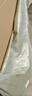 惠象 快递纸箱收纳纸箱1号箱 53*29*37cm 三层特硬快递邮政搬家纸箱-5个/包 实拍图