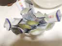 AWKENICE钙铁锌口服液钙铁锌婴幼儿0-3岁钙铁锌儿童4-17岁长个子柠檬酸钙 5罐150条+5条试吃【营养加倍成长】 30条*5罐 实拍图