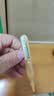 丸美小金针胶原次抛2支 胶原蛋白抗皱修护次抛紧致体验装 实拍图