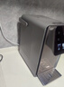 美的（Midea）小魔方plus即热熟水净饮水机母婴级316L电水瓶恒温水壶风冷全能大师5L调奶器保温一体可拆32FPro 实拍图