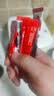 雀巢（Nestle）醇品速溶美式黑咖啡粉冲泡后*0糖健身燃减防困48包*1.8g 实拍图