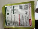 海底捞火锅蘸料量贩（原味180g*3+香辣180g*3）组合1080g芝麻酱 烧烤 实拍图