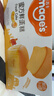 麦吉士蜜方鲜蛋糕面包糕点点心年货礼盒孕妇早餐零食960g 实拍图