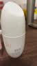 美加净酵米光感焕亮精华水150ML保湿水乳保湿补水嫩肤教师节礼物 实拍图