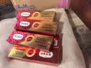弗列加特 96%高含肉量主食营养猫条 猫湿粮 混合口味尝鲜装45g（15g*3支） 实拍图