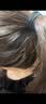 施华蔻（Schwarzkopf）怡然染发霜2.0/9闪亮珍珠黑 染发剂黑色一洗黑男女盖白热卖商品 实拍图
