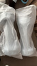 Keep哑铃女男健身家用彩色浸塑环保手铃亚铃全身塑形水蓝2kg*2 实拍图