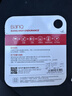 banq 64GB TF（MicroSD）存储卡 A1 U3 V30 4K 行车记录仪&安防监控专用内存卡 高度耐用 读速100MB/s 实拍图