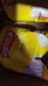 乐事（Lay's）【王鹤棣推荐】薯片 经典原味 135克 休闲零食 膨化零食  实拍图