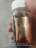 九芝堂【1盒装】九芝堂金锁固精丸 （浓缩丸）0.2g*360丸/盒 男科用药 实拍图