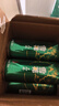 雪花啤酒(Snowbeer)晶粹 500ml*12听 新鲜拉格清爽口感 七夕送礼 实拍图