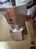 比乐蒂（Bialetti）经典单阀3杯份摩卡壶咖啡壶户外露营手冲便携式咖啡机 实拍图