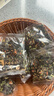 方家铺子中华老字号 紫菜虾皮鱼板汤70g(10袋） 海鲜汤料包 速食即食汤 实拍图
