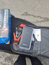 小能人（soulor）汽车应急启动电源搭电宝汽车专用12V电瓶紧急强启摩托车X99A强起打火救援搭电神器 实拍图