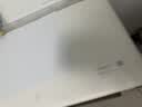 小米米家喷墨打印机墨水 黑色 实拍图