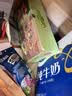 沃隆纯坚果每日坚果600g/24袋0添加混合坚果腰果核桃仁休闲零食礼盒 实拍图