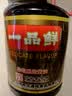 东古 一品鲜酱油【特级生抽】1.2kg 酿造酱油 红烧味极鲜中华老字号 实拍图