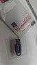 闪迪（SanDisk）64GB USB3.2 U盘 CZ550黑色 读速100MB/s 安全加密 数据恢复 学习办公电脑车载 高速大容量优盘 实拍图