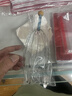 中稳堂八爪鱼头部按摩器灵魂提取器疏通经络挠头皮穴位按摩放松抓头神器 实拍图