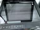 爱普生（EPSON）L3358 彩色打印机 多功能一体机 (打印 复印 扫描)家用办公打印(L3258升级型) 实拍图