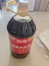 仙餐牌 食用油 四川风味纯正 压榨非转基因菜籽油 5L 实拍图