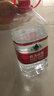 农夫山泉饮用天然水4L*4桶 纸箱塑膜随机发货大桶装 家用桶装水 实拍图