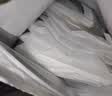 十月结晶防溢乳垫哺乳期超薄3D立体透气产妇一次性防漏奶贴30片/包 实拍图