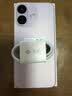 小米（MI）REDMI Note 17 Pro 8+256 紫 9000mAh大电池 抗摔防水 AI反诈 国家补贴 红米note15pro新款 5g手机 实拍图