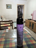 雷达（Raid）杀虫剂喷雾600ml（无香型）杀虫剂家用室内灭蟑螂蚁苍蝇 实拍图