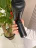 荣耀亲选车载吸尘器大吸力汽车小型手持式车用随手吸21000pa家用桌面无线车内户外吸吹两用除尘宠物吸毛器 实拍图