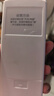 尼初适用galanz格兰仕空调遥控器通用万能GZ-50GB 60 31B 01A 03 kfr-26gw 32 35柜式1.5匹 实拍图