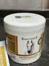 Krauterhof德国马膏七叶庄园原装进口按摩凝胶马油膏白金版500mL+便携试用装 实拍图