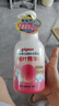 贝亲（Pigeon）洗发水沐浴露 含桃叶精华 婴儿洗发沐浴二合一 500ml IA209 实拍图