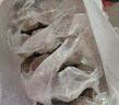 海霸王潮汕牛肉丸200g*5袋2斤肉含量90%+火锅食材烧烤 实拍图