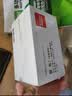 齐心(Comix)【热门商品】60支装 黑色0.5mm中性笔签字笔水笔子弹头拔帽办公文具用品 Q009 实拍图