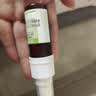 汇涵术泰汇涵（HVHa）汇涵术泰银离子抑菌剂  20ML(新老包装随机发放) 实拍图