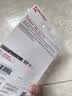 闪迪（SanDisk）1TB Type-C USB3.2 U盘 CZ530 读速高达400MB/s  适用轻薄笔记本电脑 小巧便携 大容量办公优盘 实拍图