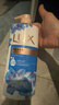 力士（LUX）(LUX)沐浴露 闪亮冰爽 沁爽香氛 爽肤香氛沐浴乳1000g留香 实拍图