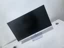 华硕ROG XG27ACMES-W 27英寸显示器2K240Hz电竞显示器超频255Hz HDR400 G-Sync 0.3ms响应 HDMI 2.1 实拍图