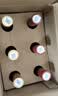 汾酒黄盖玻汾53度475mL*3瓶+红盖玻汾42度475mL*3瓶组合装 (带分装箱) 实拍图